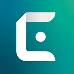 Eticor